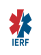  International Emergency Resilience Foundation